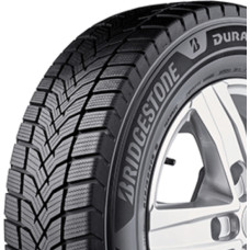 Bridgestone - W810 107/105  - 205/65 R16C