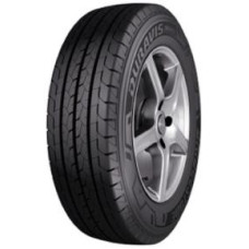 Bridgestone - R660ECO - 215/65 R16C