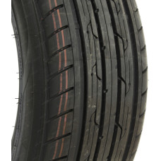 Triangle - Te301 - 215/65 R16