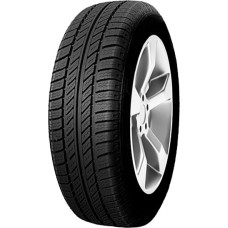 Radburg - Pacer  -retreaded- - 175/80 R14