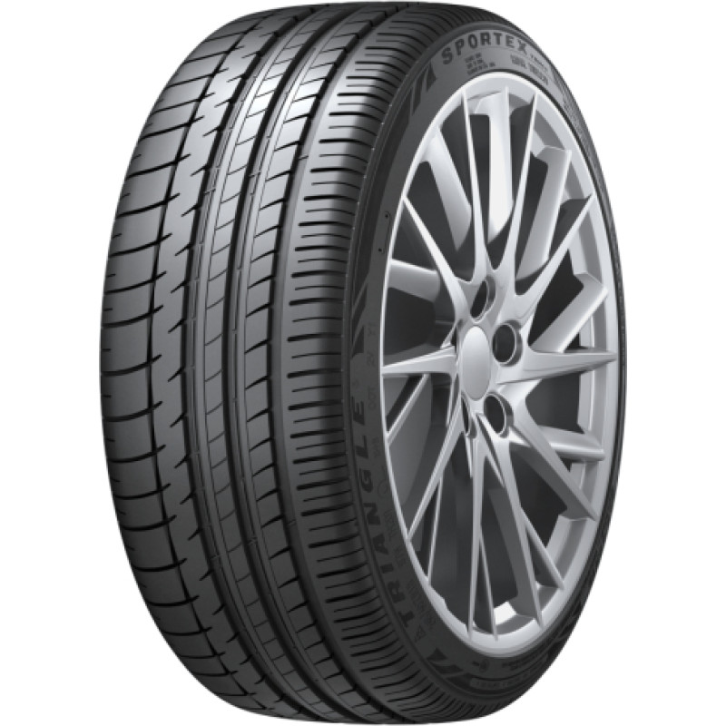 Triangle - Sportex TH201 - 265/30 R19