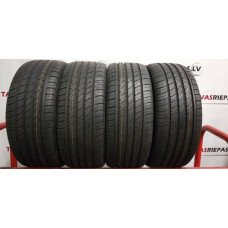 Grenlander - L-ZEAL56 - 255/35 R18