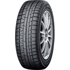 Yokohama - ICE GUARD (IG50 PLUS) - 165/60 R15