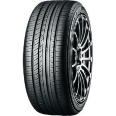 Yokohama - ADVAN DB V552 - 235/60 R18