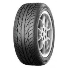 Sportiva - SUPER Z + - 215/55 R16