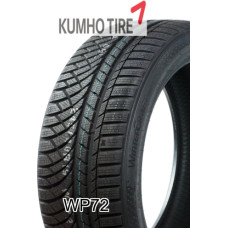 Kumho - WP72 - 275/30 R20