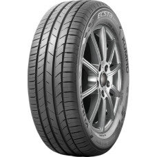 Kumho -  ECSTA HS52  XL - 225/50 R17