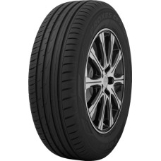 Toyo - PROXES CF2S - 225/60 R17