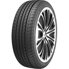 Nankang - NS-20 Noble Sport - 215/40 R15