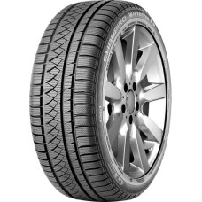 Gt Radial - CHAMPIRO WINTERPRO HP - 255/55 R18