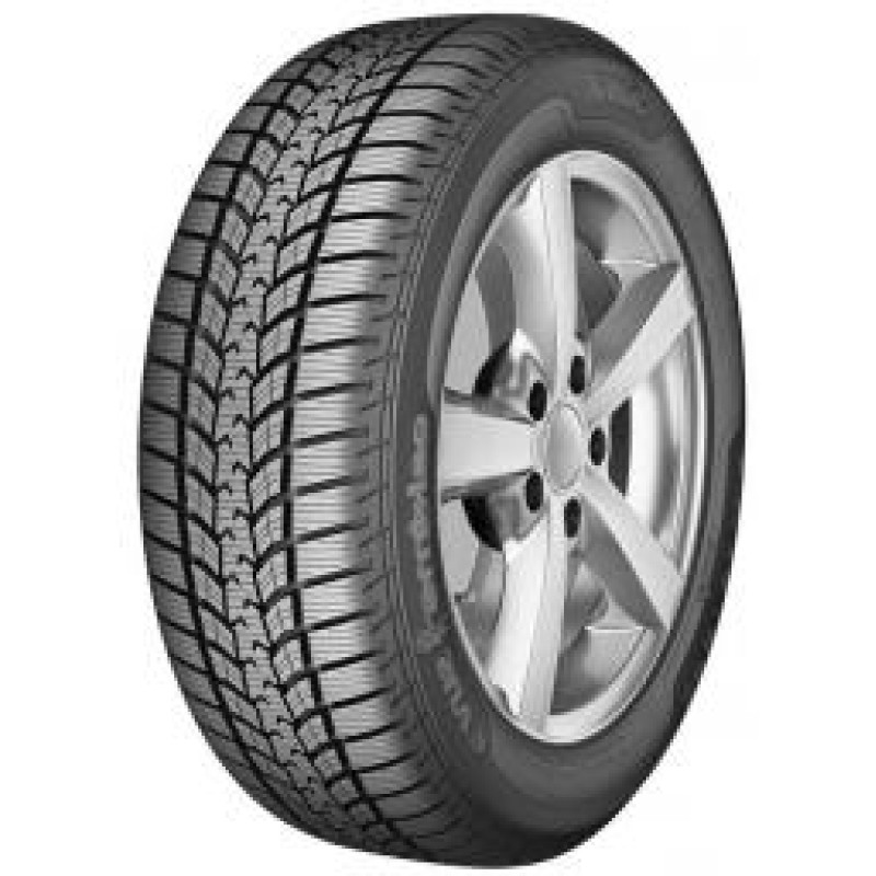 Sava - Eskimo Suv 2 - 235/65 R17