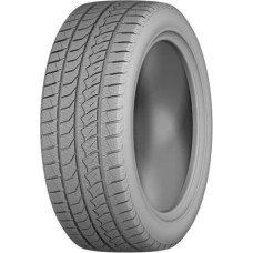 Farroad - Frd79 - 255/55 R20