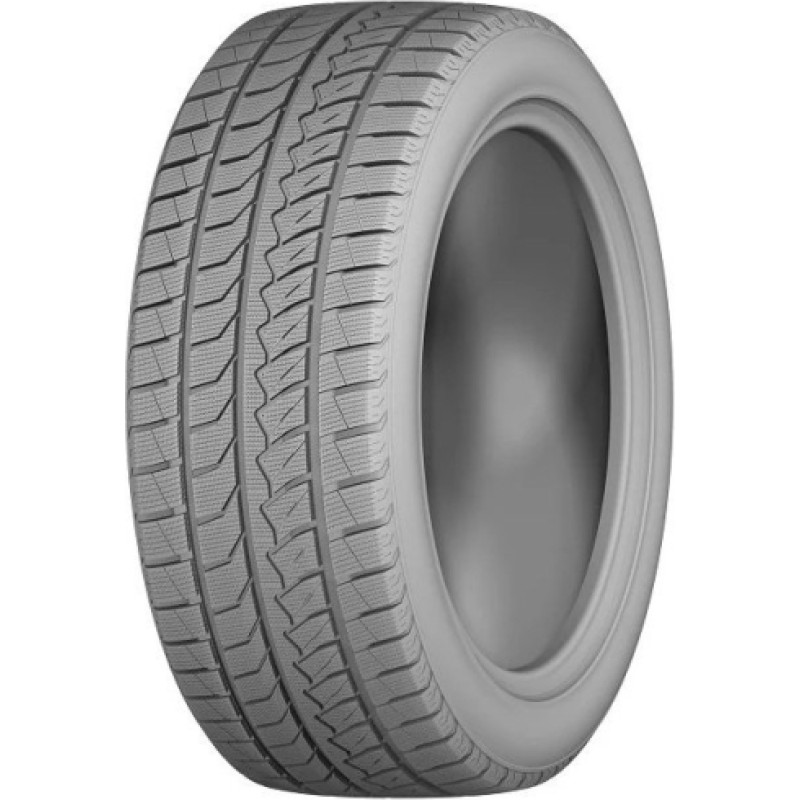 Farroad - Frd79 - 255/55 R20