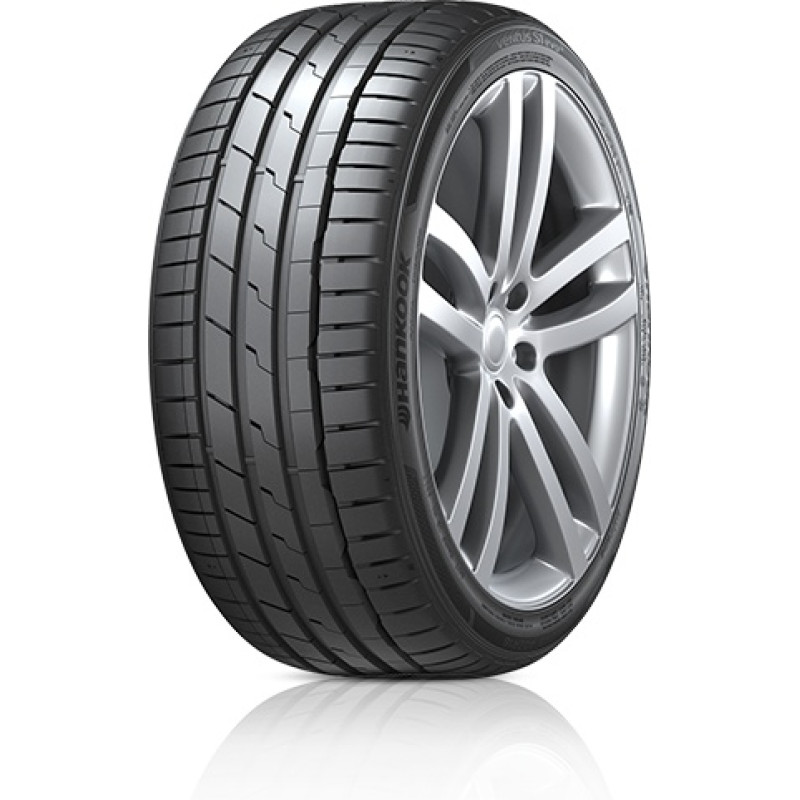 Hankook -  VENTUS S1 EVO 3 K127C  XL * - 315/35 R21