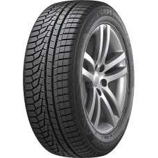 Hankook - WINTER I*CEPT EVO2 SUV (W320A) - 275/40 R22