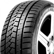 Hifly - WIN-TURI 212   XL - 195/45 R16