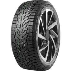 Kumho - WI32 - 205/55 R16