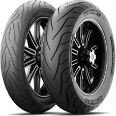 Michelin - COMMANDER II - 130/90 R16