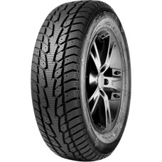 Mirage -   MR-W662  - 215/65 R17