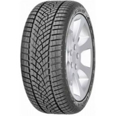 Goodyear - ULTRAGRIP PERFORMANCE SUV GEN-1 - 215/55 R18