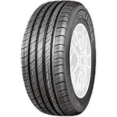 Grenlander - L-ZEAL 56 - 225/30 R20