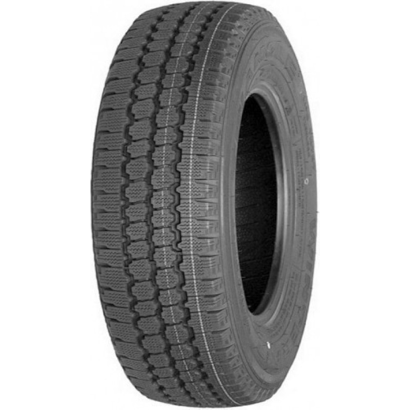 Triangle - Tr737 - 185/75 R16