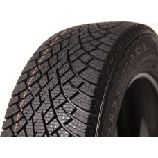 Nokian - Hakkapeliitta R5 - 245/45 R18