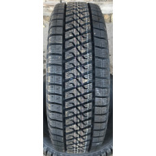 Lassa - Wintus 2 - 215/65 R16C