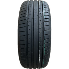 Ceat - SPORTDRIVE - 225/50 R17