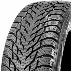 Nokian - R3 suv - 265/45 R20