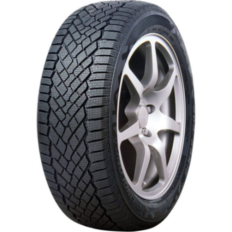 Greenmax - Nord Master - 225/40 R18