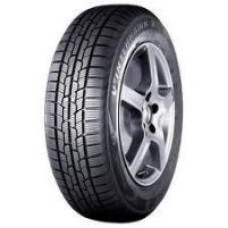 Firestone - WH2VEVO - 205/55 R16C