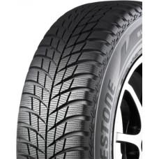 Bridgestone - LM001   XL * - 245/50 R19