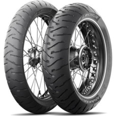 Michelin - ANAKEE 3 - 170/60 R17