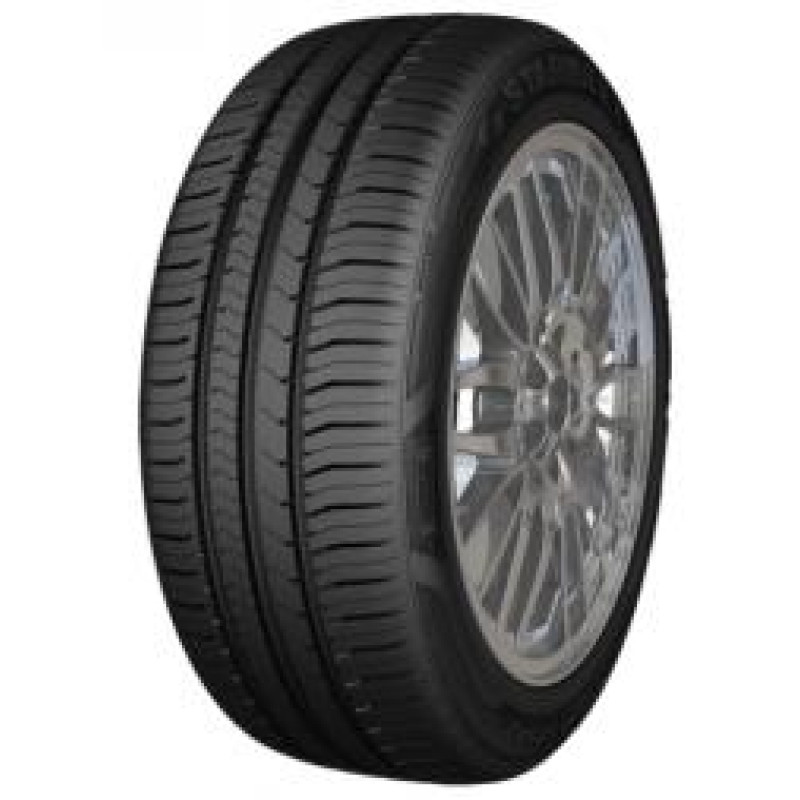 Starmaxx - NATUREN ST542 - 195/55 R15