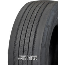 Austone - ATH155 - 385/65 R22