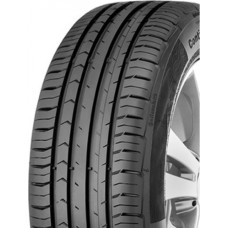 Continental - PREMIUMCONTACT 5   AO - 235/55 R17