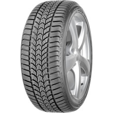 Debica -  FRIGO HP 2  XL - 215/60 R16