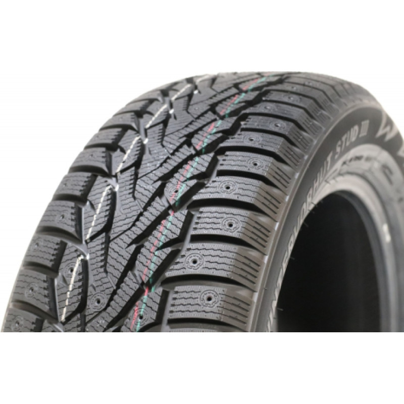 Ilink - WinterVorhut III - 235/55 R19