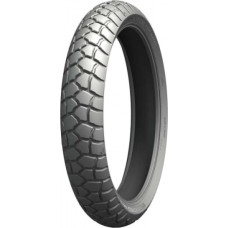 Michelin - ANAKEE ADENTURE F TL/TT   - 120/70 R17