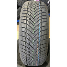 Tourador - Winter Pro TS1 - 205/65 R15