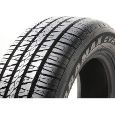 Sailun - Terramax CVR - 225/65 R17