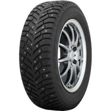 Toyo - OBSERVE ICE-FREEZER SUV - 275/45 R21