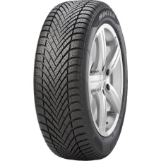 Pirelli - CINTURATO WINTER - 195/60 R15