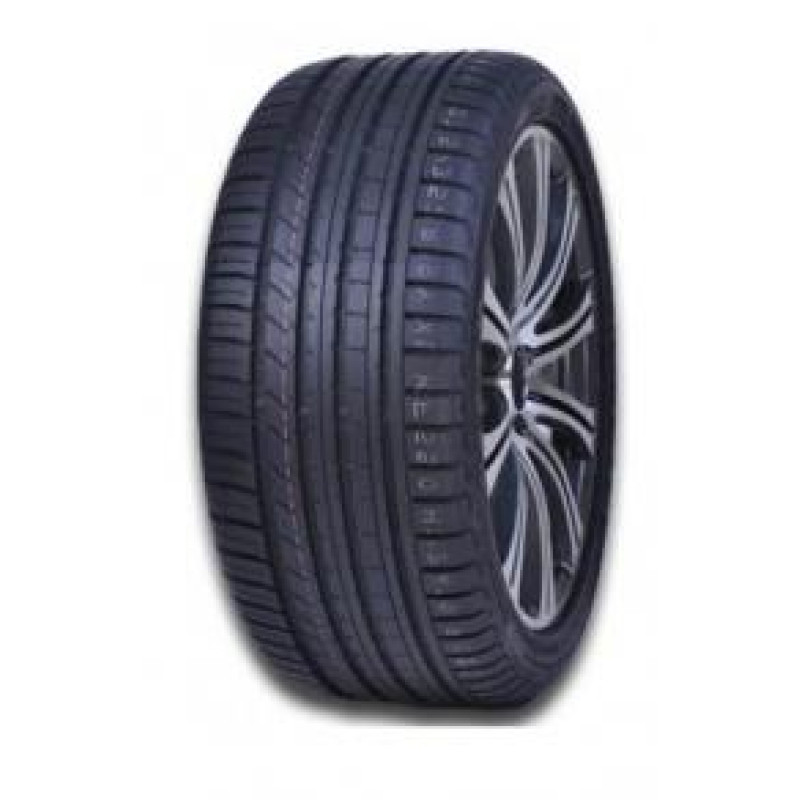 Kinforest - KF550-UHP - 275/45 R21