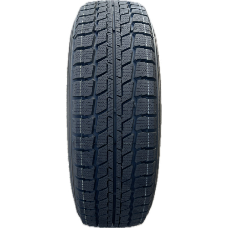 Triangle - PL01 - 205/55 R16