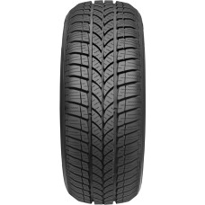 Taurus -   WINTER 601  - 155/65 R14