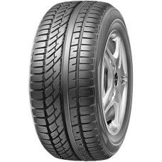 Riken - Maystorm2 - 205/60 R15