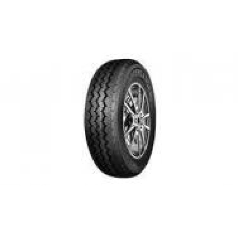 Grenlander - L-MAX9 - 215/65 R16C