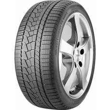 Continental - WINTERCONTACT TS860S - 225/45 R19